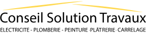 Conseil Solution Travaux